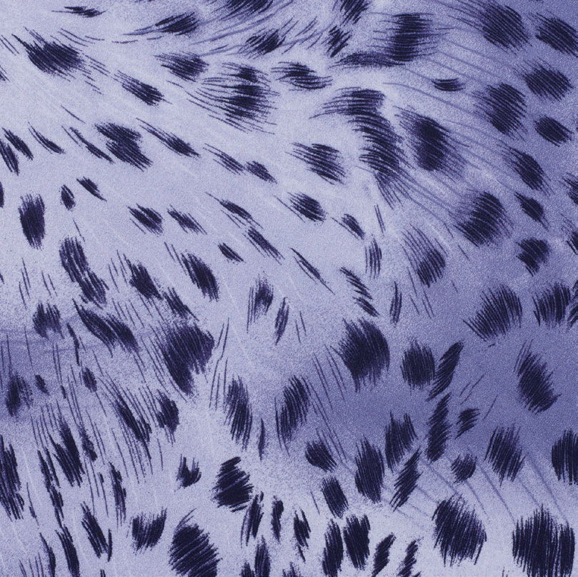 Tie-Belt Dress Sewing Pattern