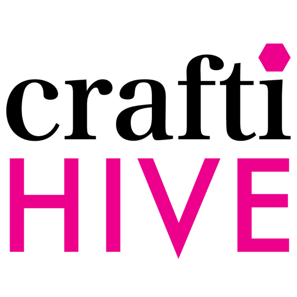 CraftiHive